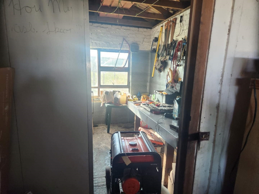 6 Bedroom Property for Sale in George Rural Western Cape